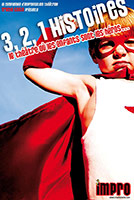 3, 2, 1, histoires !