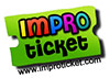 Improticket